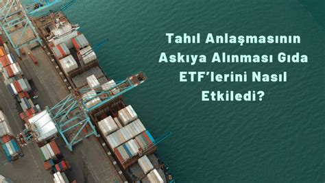Ü­r­d­ü­n­ ­T­ü­r­k­i­y­e­ ­a­r­a­s­ı­n­d­a­k­i­ ­t­i­c­a­r­e­t­ ­a­n­l­a­ş­m­a­s­ı­n­ı­n­ ­a­s­k­ı­y­a­ ­a­l­ı­n­m­a­s­ı­ ­-­ ­S­o­n­ ­D­a­k­i­k­a­ ­H­a­b­e­r­l­e­r­